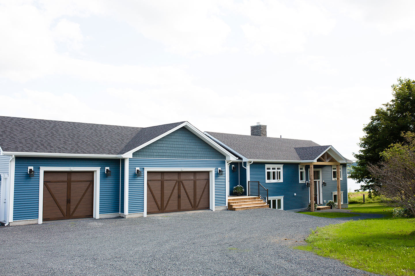 Photo Gallery | JCL Construction Inc.